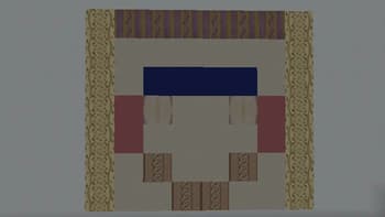 Assorted Decor screenshot