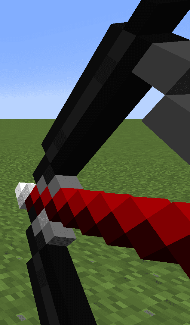 YegsPack screenshot