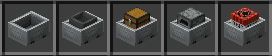 YegsPack screenshot