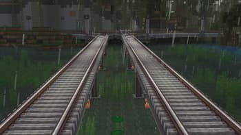 Create: Fresh Start screenshot