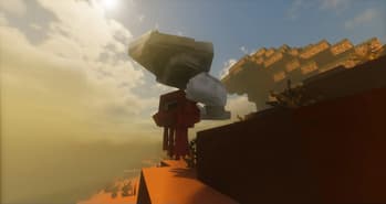 LCMC screenshot