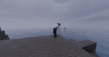 LCMC screenshot