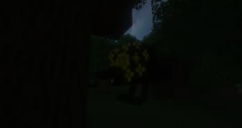 LCMC screenshot