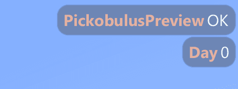 Ghostify Lite for Hypixel SkyBlock screenshot