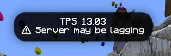Ghostify Lite for Hypixel SkyBlock screenshot