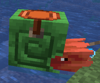 Emerald tools and more screenshot