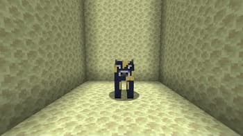 Moon Cows screenshot