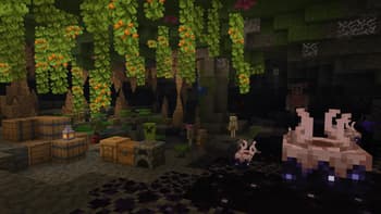JICKLUS screenshot