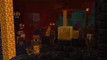 JICKLUS screenshot