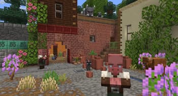 JICKLUS screenshot