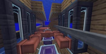 Create Kinetic screenshot