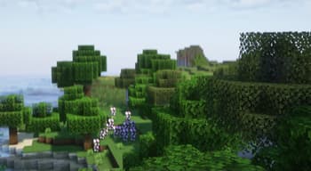 NVPack screenshot