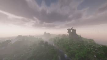 NVPack screenshot