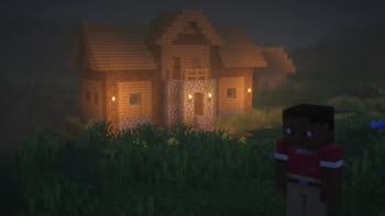 NVPack screenshot