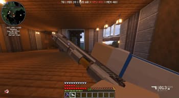 NVPack screenshot