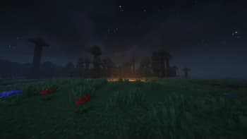 NVPack screenshot