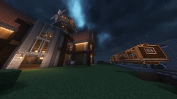 NVPack screenshot