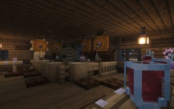 DinoBriks Rum screenshot
