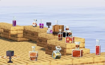 DinoBriks Rum screenshot