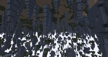 The Ceilands screenshot