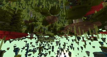 The Ceilands screenshot