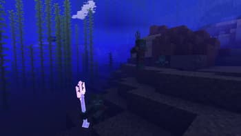 Glowing 3D Tools screenshot