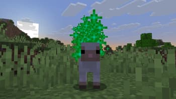 Golden Dandelion Indicator screenshot