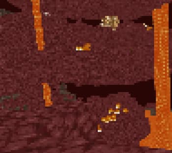 Retro Pixel Shader – NES Style screenshot