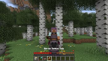 Cubic Font screenshot