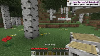 Cubic Font screenshot