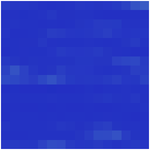 Infinite Water Bucket screenshot