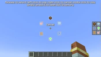 Advanced Skills: Remastered screenshot