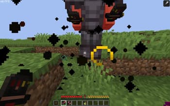 FlameFrags weapon overlay screenshot