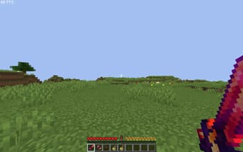 FlameFrags weapon overlay screenshot