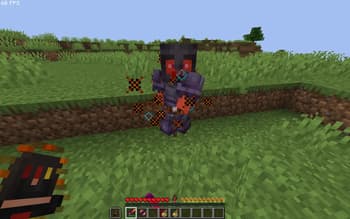 FlameFrags weapon overlay screenshot