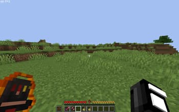 FlameFrags weapon overlay screenshot