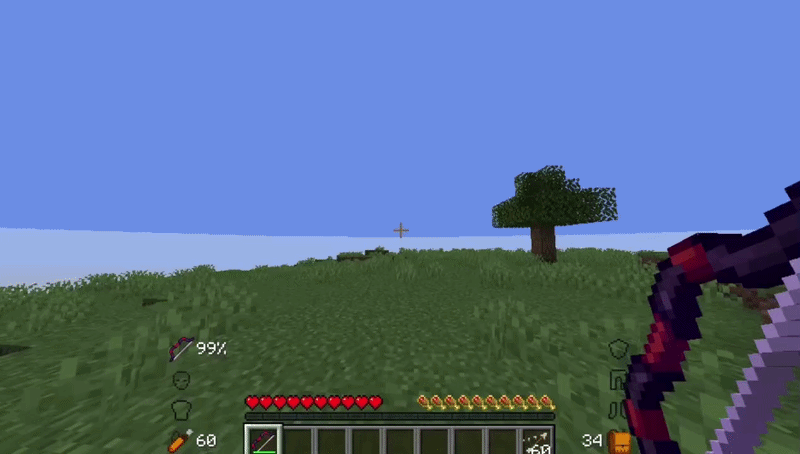 FlameFrags weapon overlay screenshot