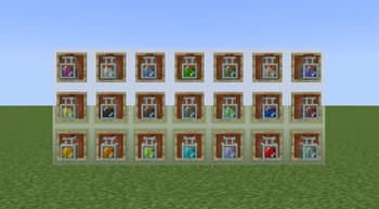 A7MD's 3D Potions screenshot