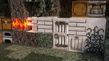 Pixlli screenshot