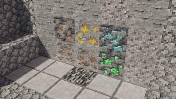 Pixlli screenshot