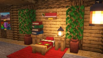 DB's Farmtopia screenshot