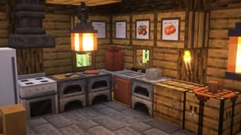 DB's Farmtopia screenshot