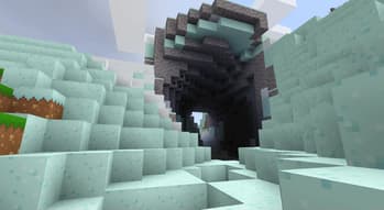 Tectonic screenshot