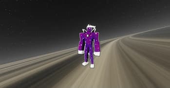 Celestialsapien Alien Evo Addon screenshot