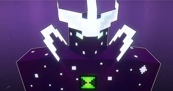 Celestialsapien Alien Evo Addon screenshot