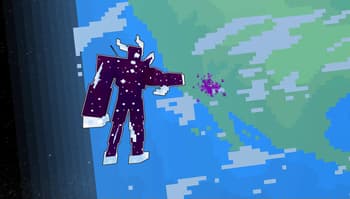 Celestialsapien Alien Evo Addon screenshot