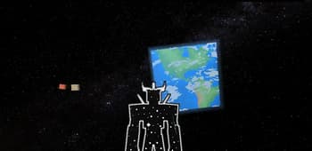 Celestialsapien Alien Evo Addon screenshot