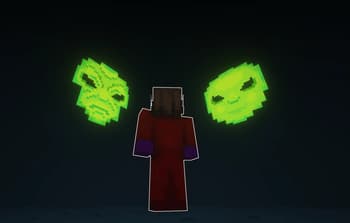 Celestialsapien Alien Evo Addon screenshot