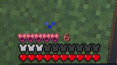 Chest Curio Items screenshot