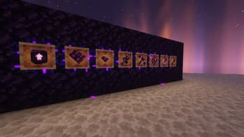 Dragon Scale Loot screenshot